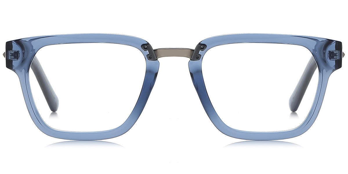 Sunbeam Canyon Breeze Eyewear
