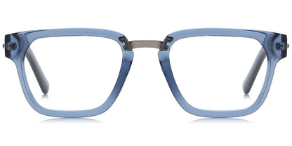 Sunbeam Canyon Breeze Eyewear