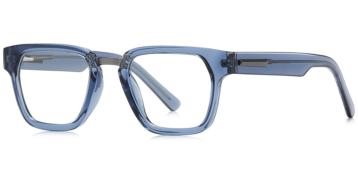 Sunbeam Canyon Breeze Eyewear