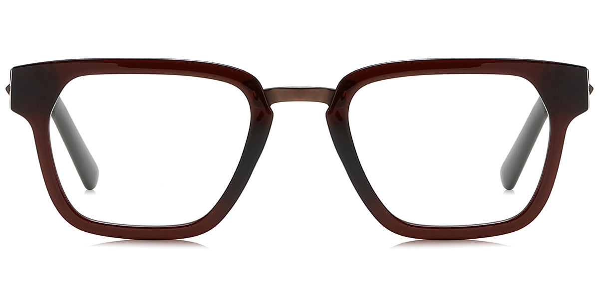 Sunbeam Canyon Breeze Eyewear