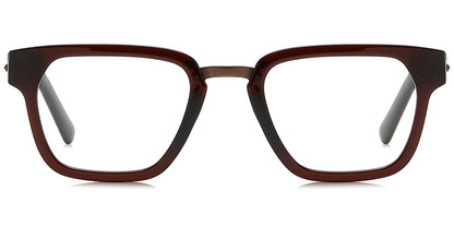 Sunbeam Canyon Breeze Eyewear