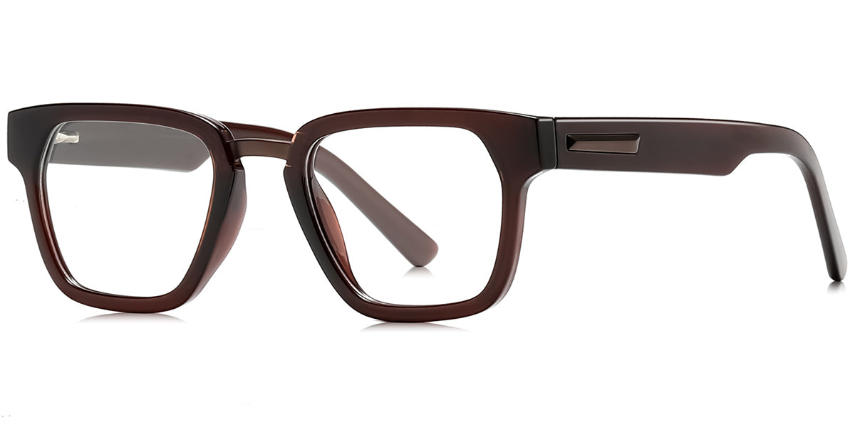 Sunbeam Canyon Breeze Eyewear
