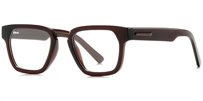 Sunbeam Canyon Breeze Eyewear