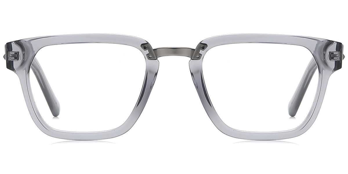 Sunbeam Canyon Breeze Eyewear