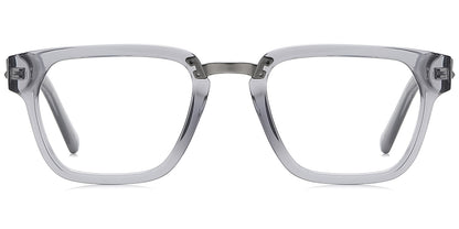 Sunbeam Canyon Breeze Eyewear