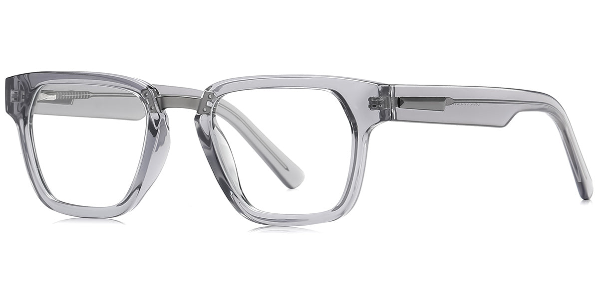 Sunbeam Canyon Breeze Eyewear