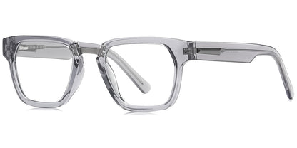 Sunbeam Canyon Breeze Eyewear