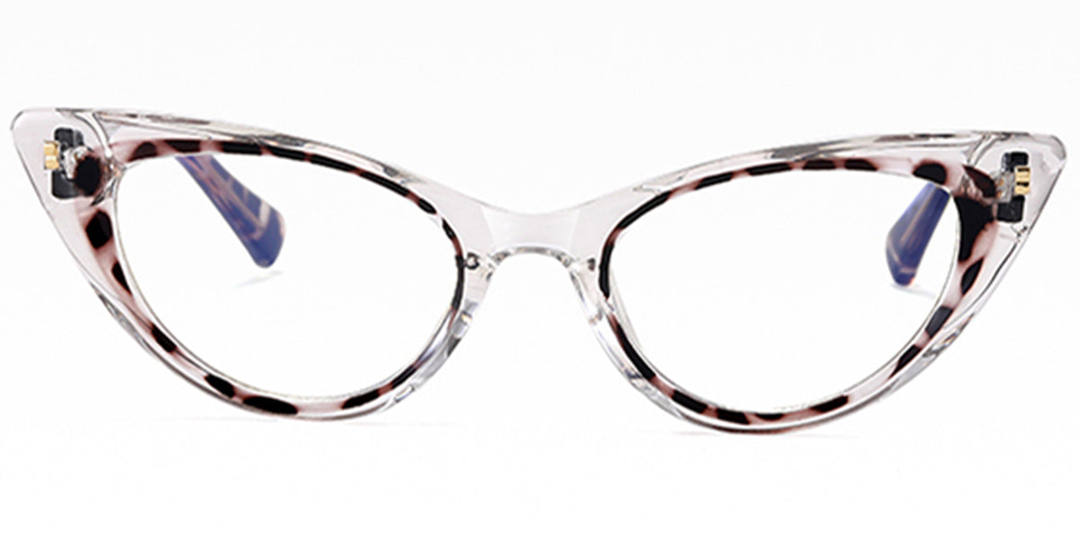 Sunbeam Crest Eyewear