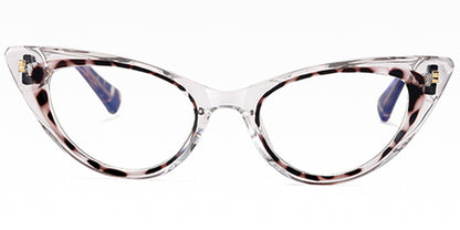 Sunbeam Crest Eyewear