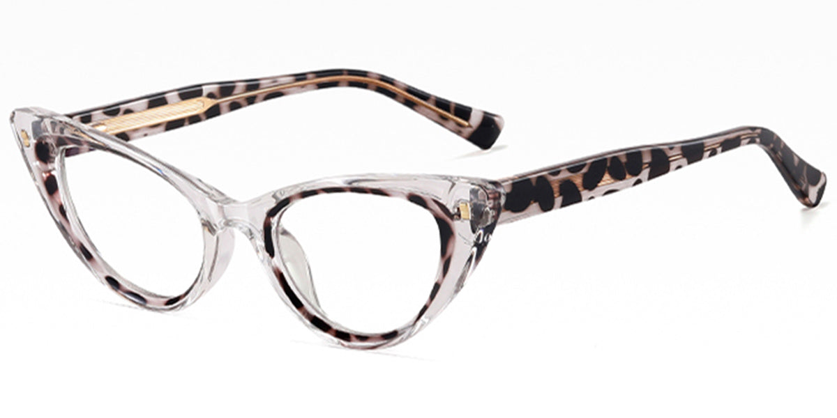 Sunbeam Crest Eyewear