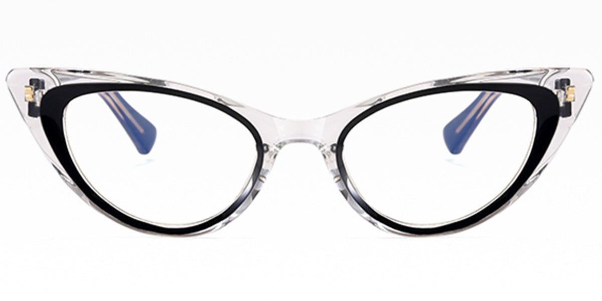 Sunbeam Crest Eyewear