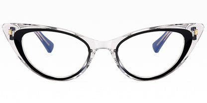 Sunbeam Crest Eyewear