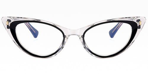 Sunbeam Crest Eyewear