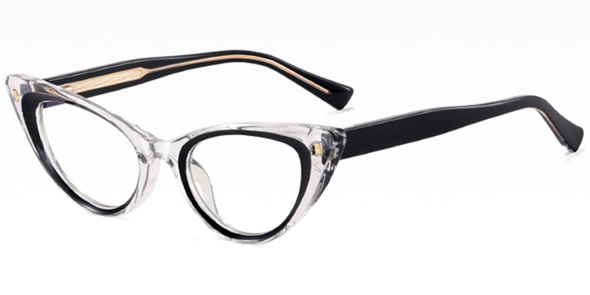 Sunbeam Crest Eyewear
