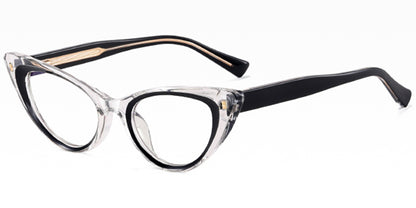 Sunbeam Crest Eyewear