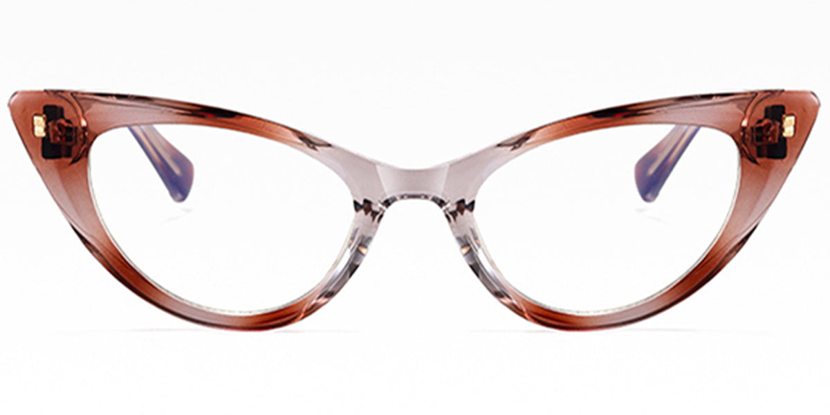 Sunbeam Crest Eyewear