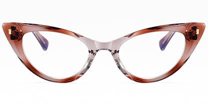 Sunbeam Crest Eyewear