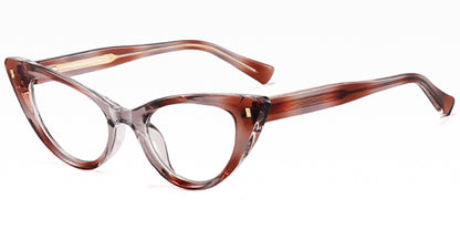 Sunbeam Crest Eyewear