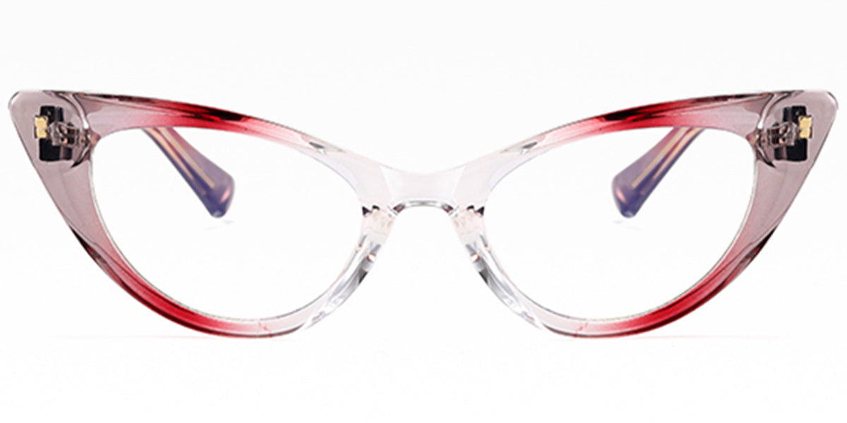 Sunbeam Crest Eyewear