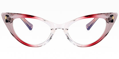 Sunbeam Crest Eyewear