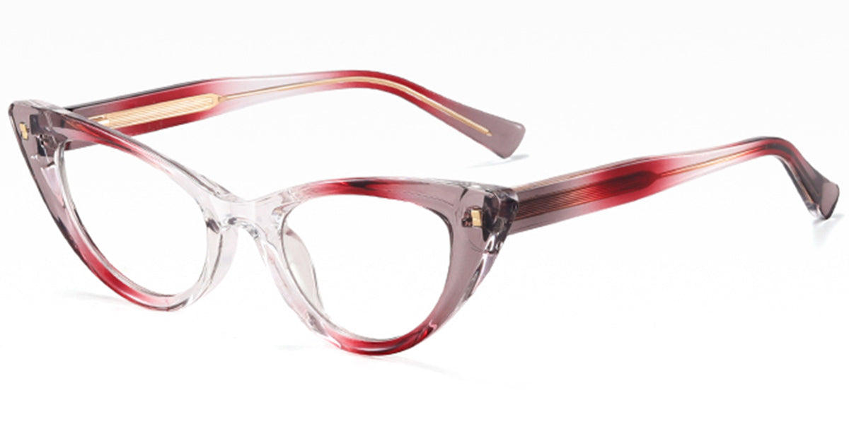 Sunbeam Crest Eyewear