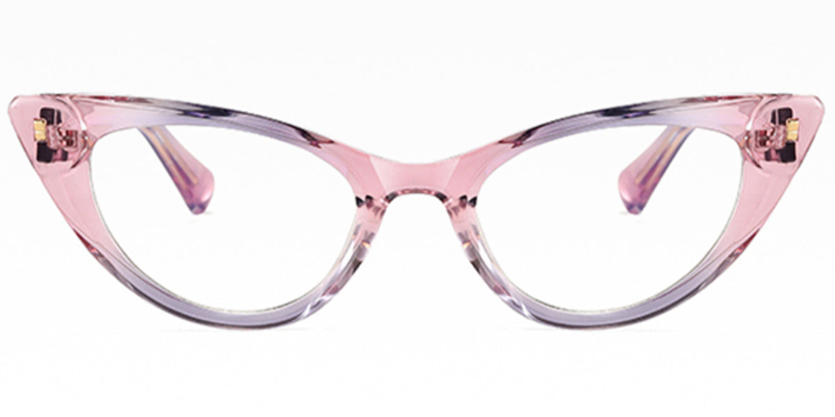 Sunbeam Crest Eyewear