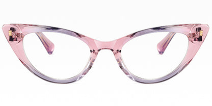 Sunbeam Crest Eyewear