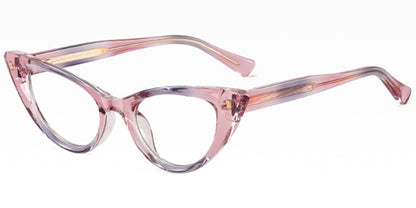 Sunbeam Crest Eyewear