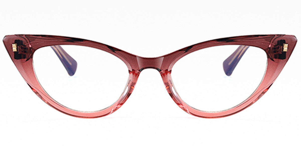 Sunbeam Crest Eyewear