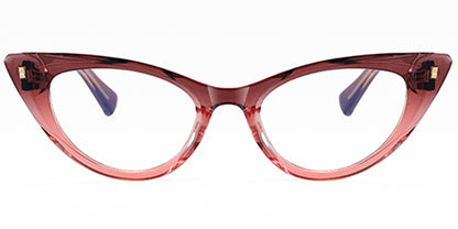 Sunbeam Crest Eyewear