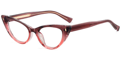 Sunbeam Crest Eyewear