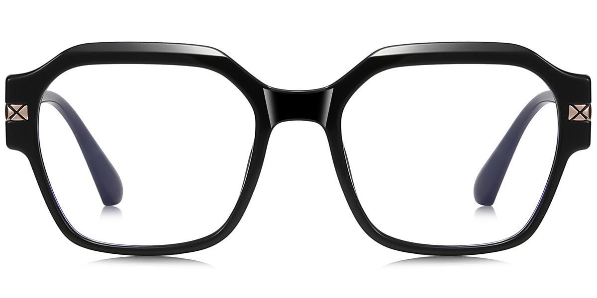 Sunbeam Crest Eyewear
