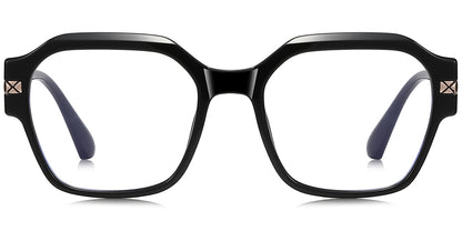 Sunbeam Crest Eyewear