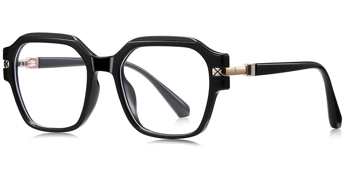 Sunbeam Crest Eyewear
