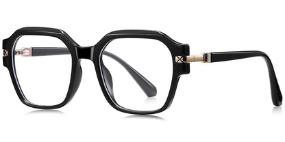 Sunbeam Crest Eyewear