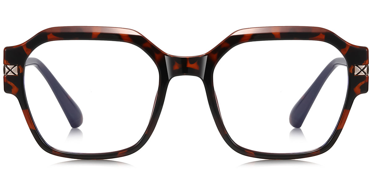 Sunbeam Crest Eyewear