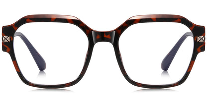 Sunbeam Crest Eyewear