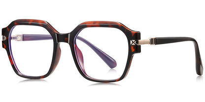 Sunbeam Crest Eyewear