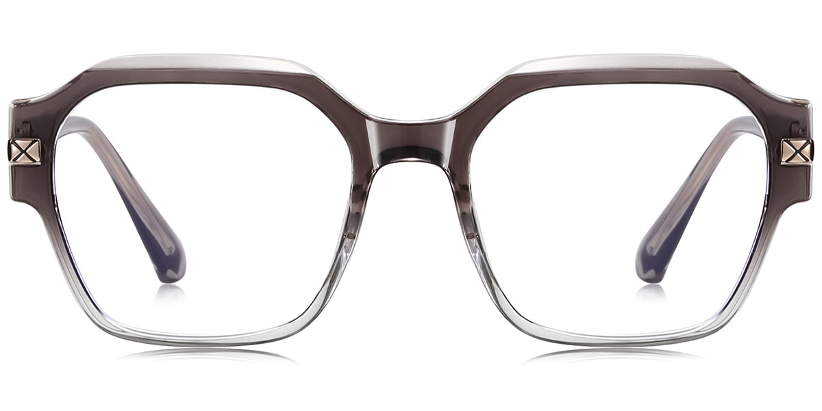 Sunbeam Crest Eyewear