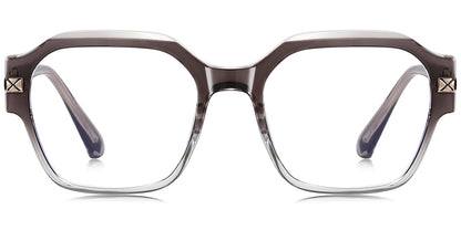 Sunbeam Crest Eyewear