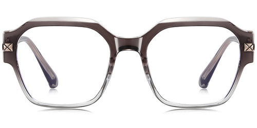 Sunbeam Crest Eyewear