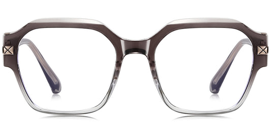 Sunbeam Crest Eyewear