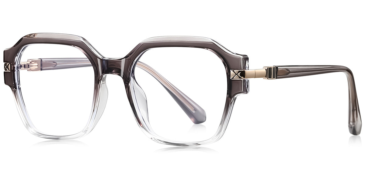 Sunbeam Crest Eyewear