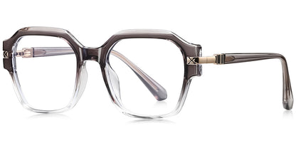 Sunbeam Crest Eyewear