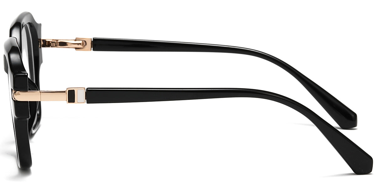 Sunbeam Crest Eyewear