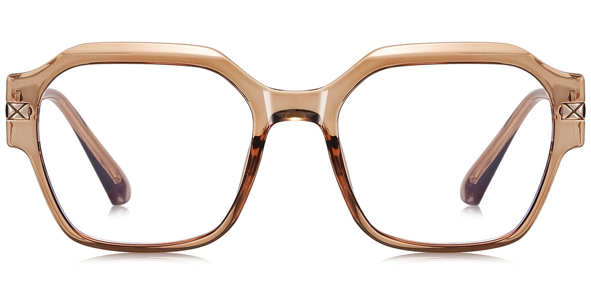 Sunbeam Crest Eyewear