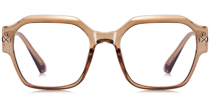Sunbeam Crest Eyewear