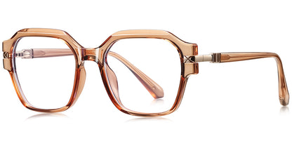 Sunbeam Crest Eyewear