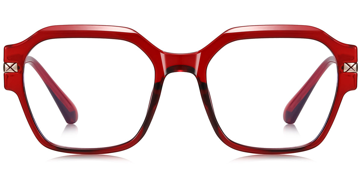 Sunbeam Crest Eyewear