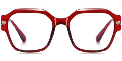 Sunbeam Crest Eyewear